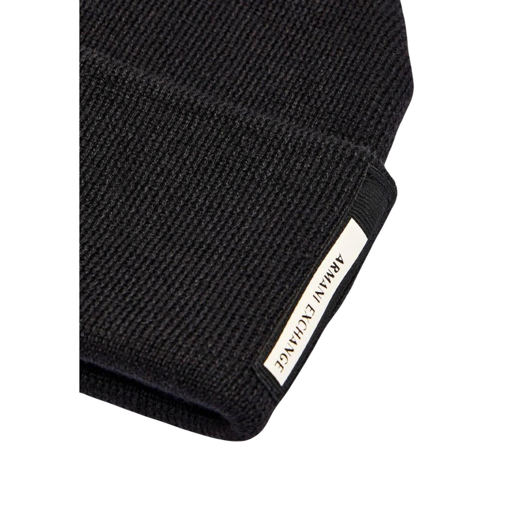 Armani Exchange - Armani Exchange Hatt Man