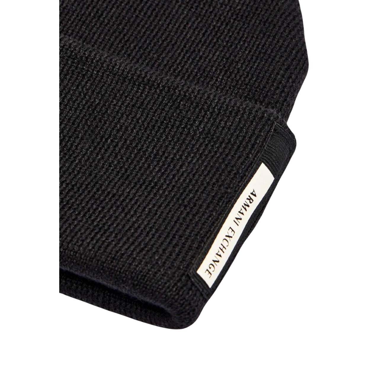 Armani Exchange - Armani Exchange Hatt Man