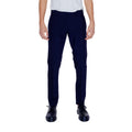Antony Morato - Antony Morato Byxor Man