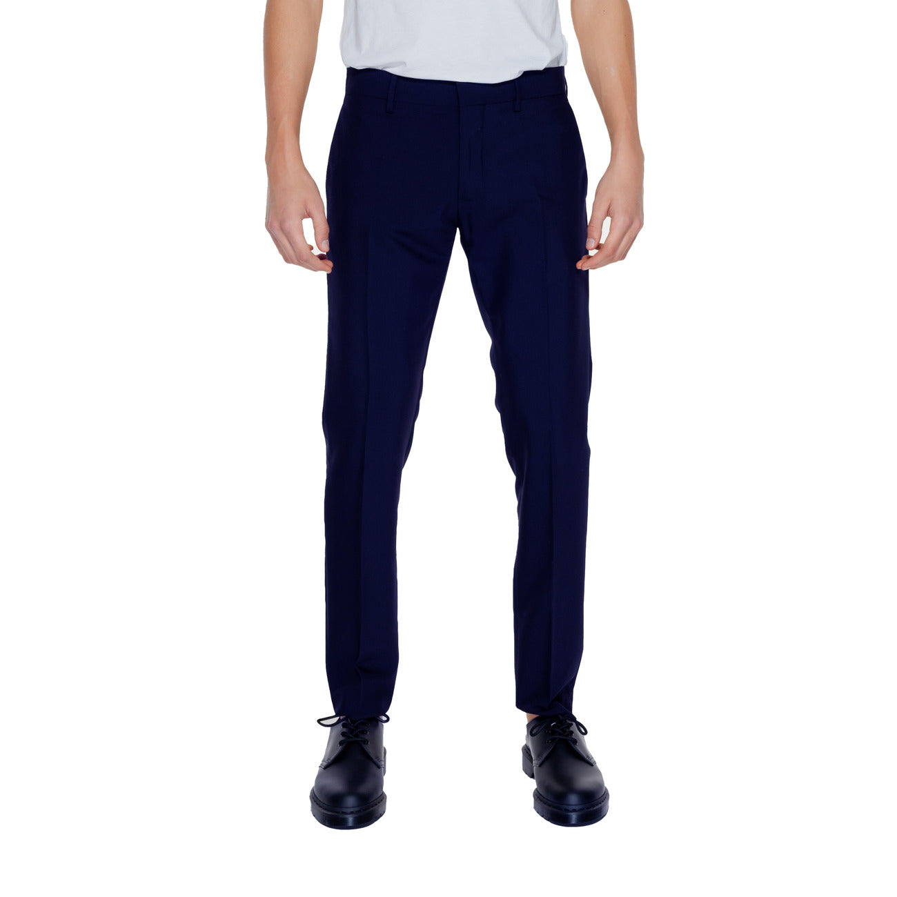 Antony Morato - Antony Morato Byxor Man