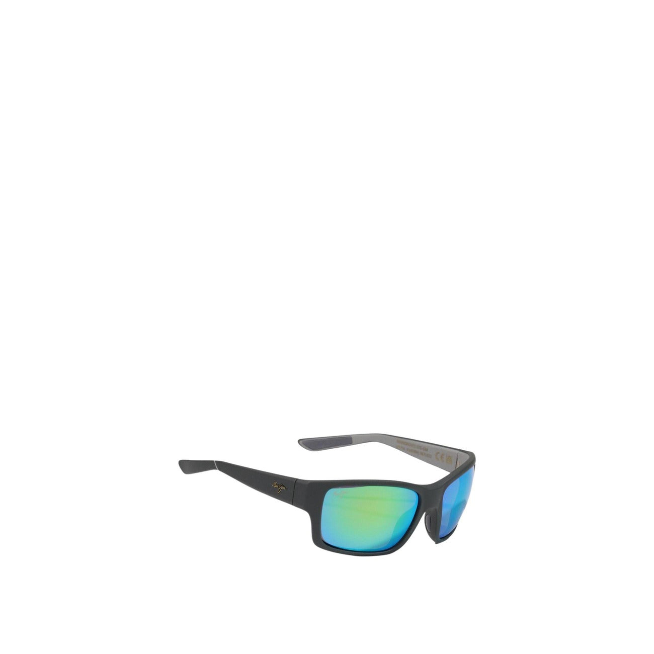 Maui Jim - Maui Jim Solglasögon Man