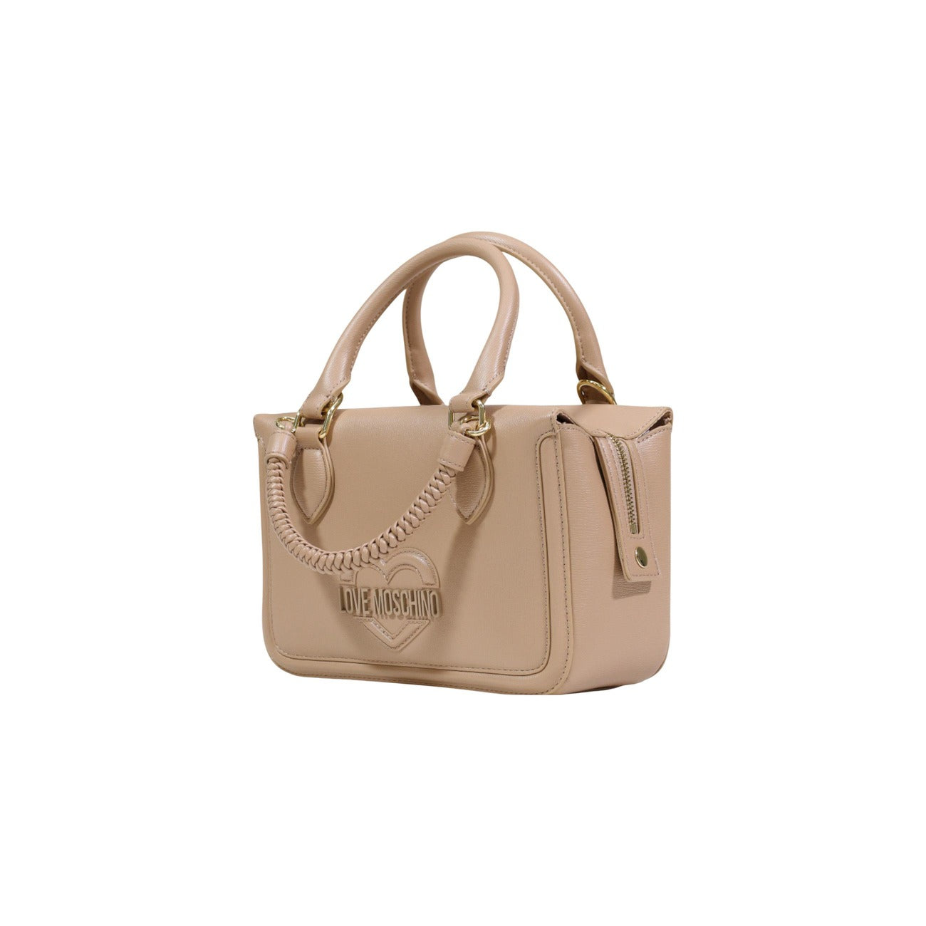 Love Moschino - Love Moschino Väska Kvinna