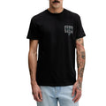 Tommy Hilfiger Jeans - Tommy Hilfiger Jeans T-shirt Man