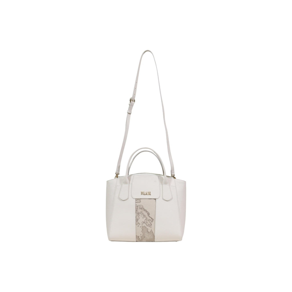 Alviero Martini Prima Classe - Alviero Martini Prima Classe Väska Kvinna