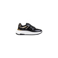 Guess - Guess Kvinna Sneakers