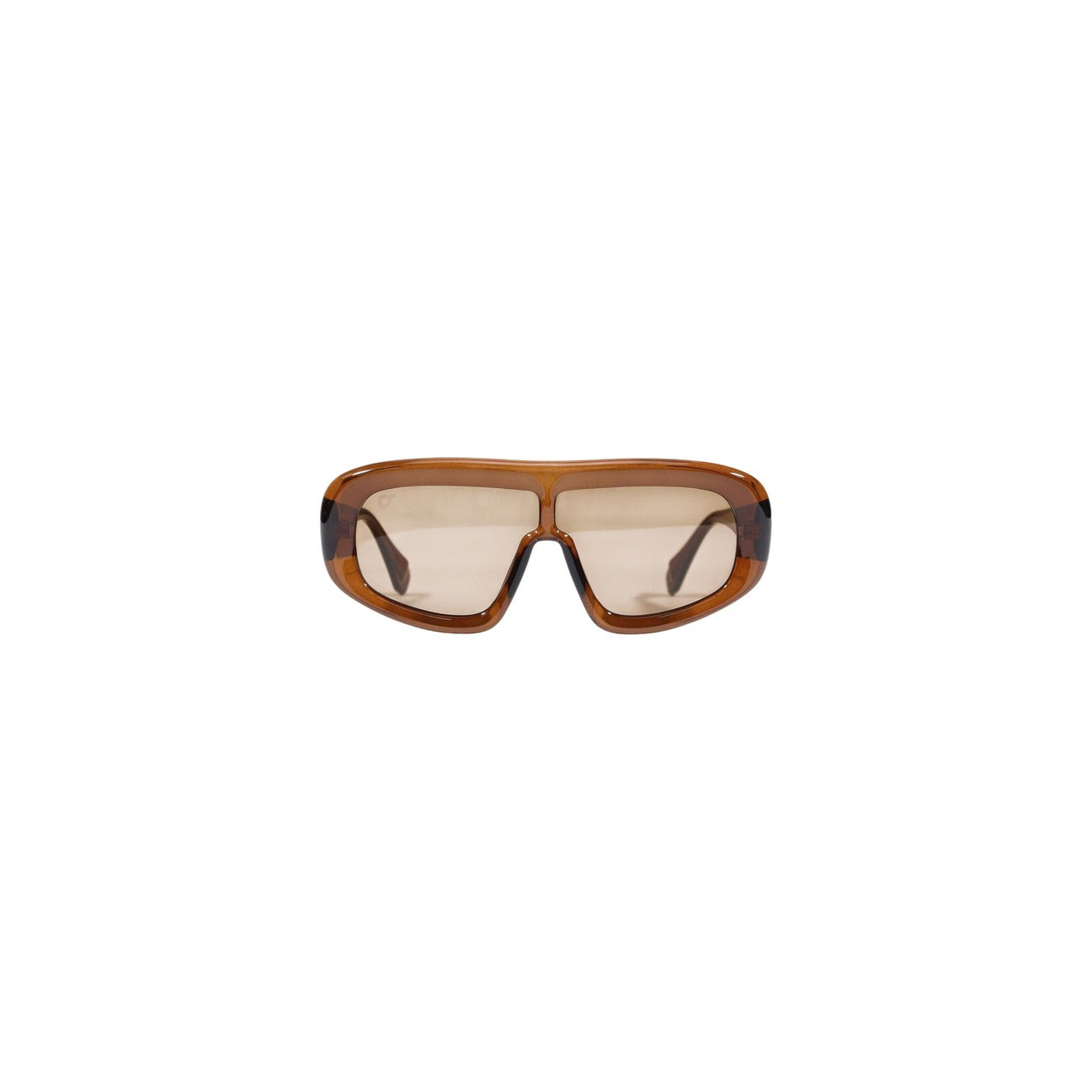 Os Sunglasses - Os Sunglasses Solglasögon Man