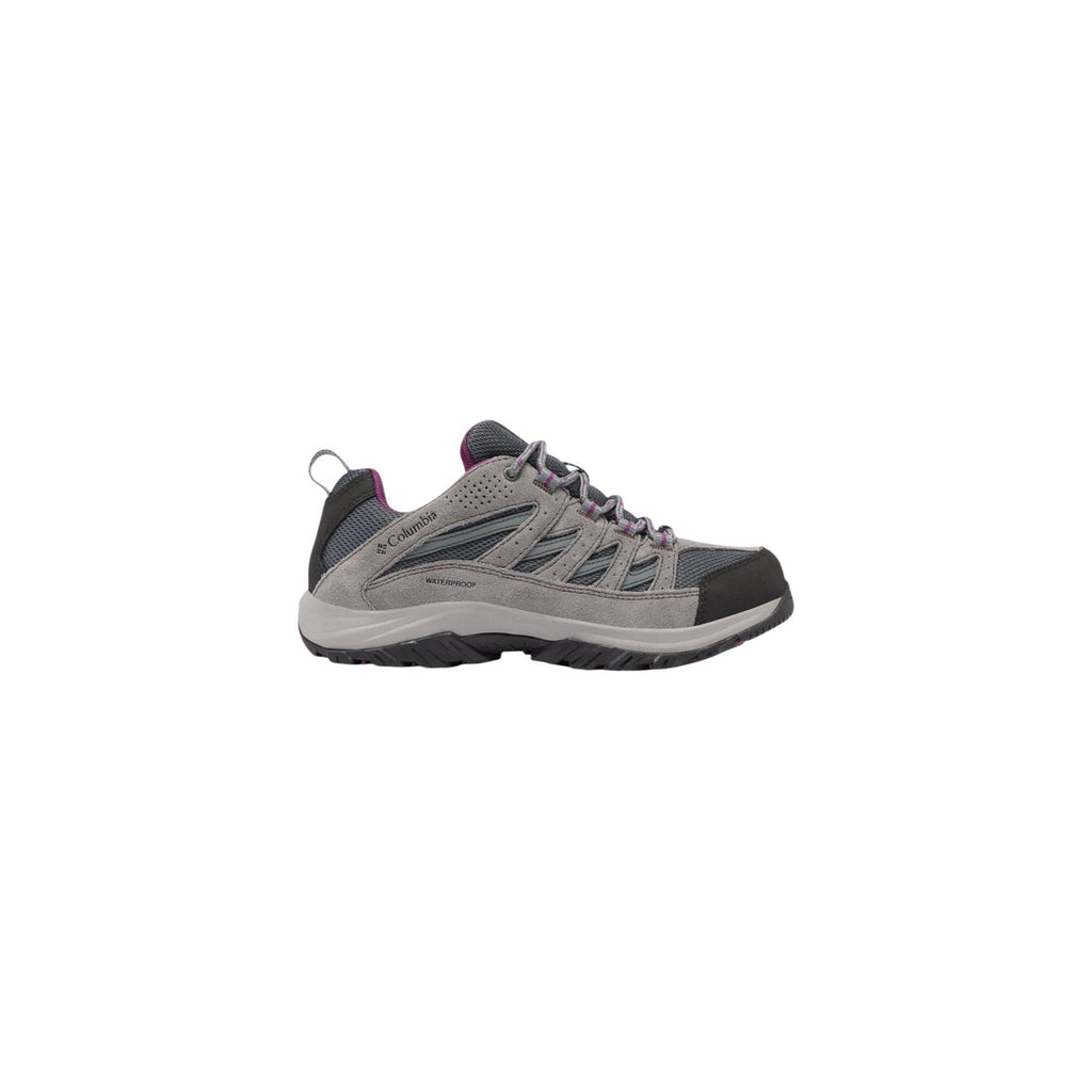 Columbia - Columbia Kvinna Sneakers
