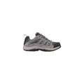 Columbia - Columbia Kvinna Sneakers