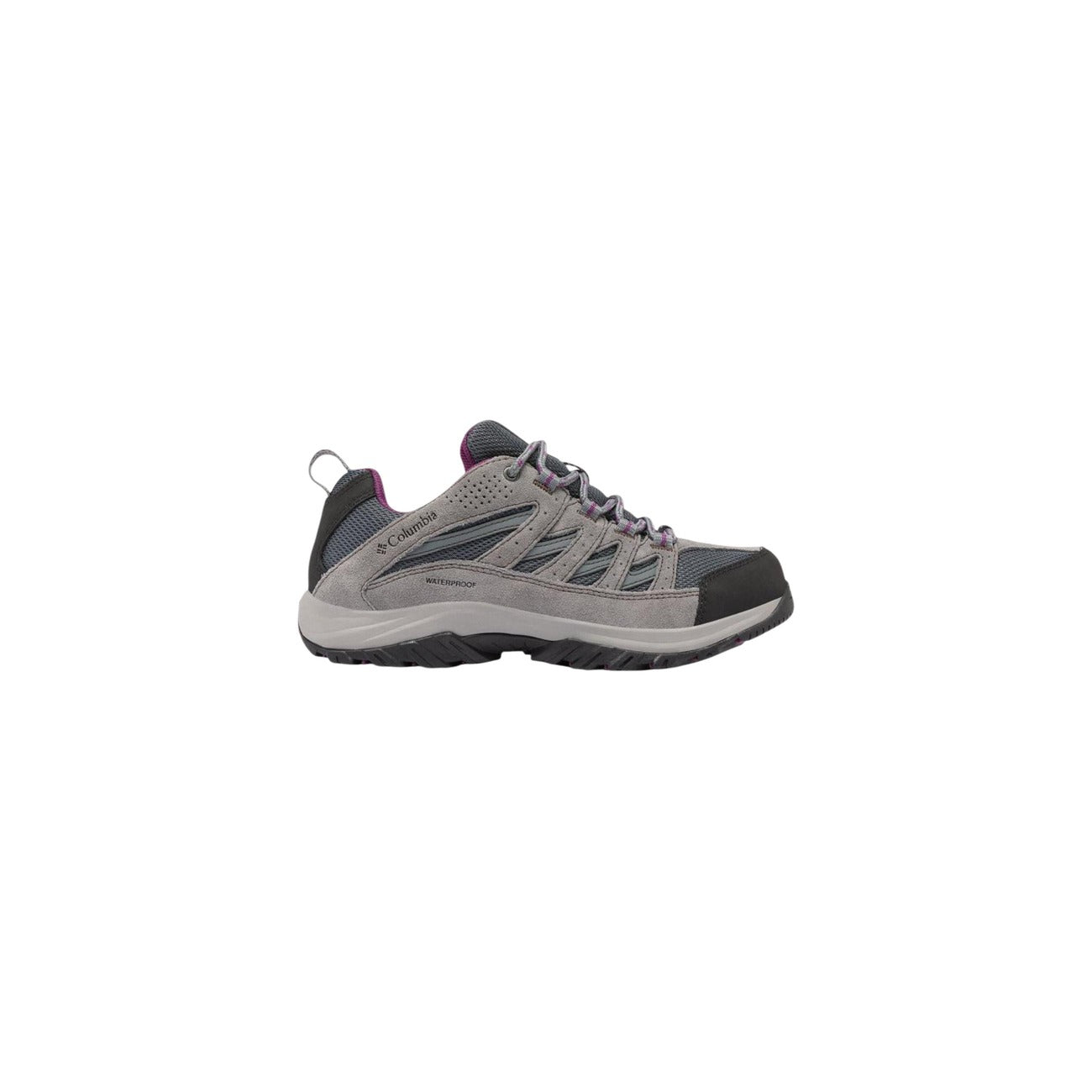Columbia - Columbia Kvinna Sneakers