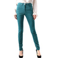 Elisabetta Franchi - Elisabetta Franchi Jeans Kvinna