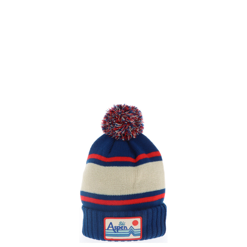American Needle - American Needle Hatt Man