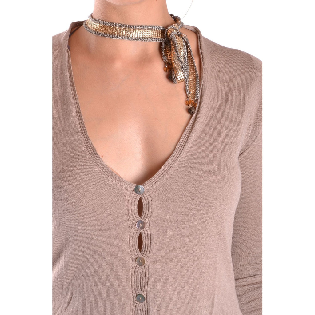 Pinko - Pinko Cardigan Kvinna