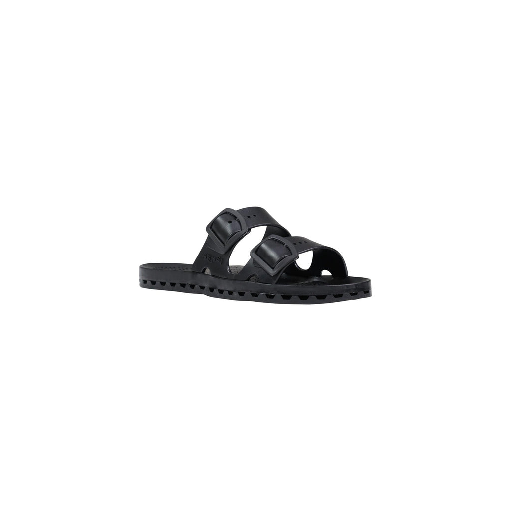 Sensi - Sensi Men Slippers