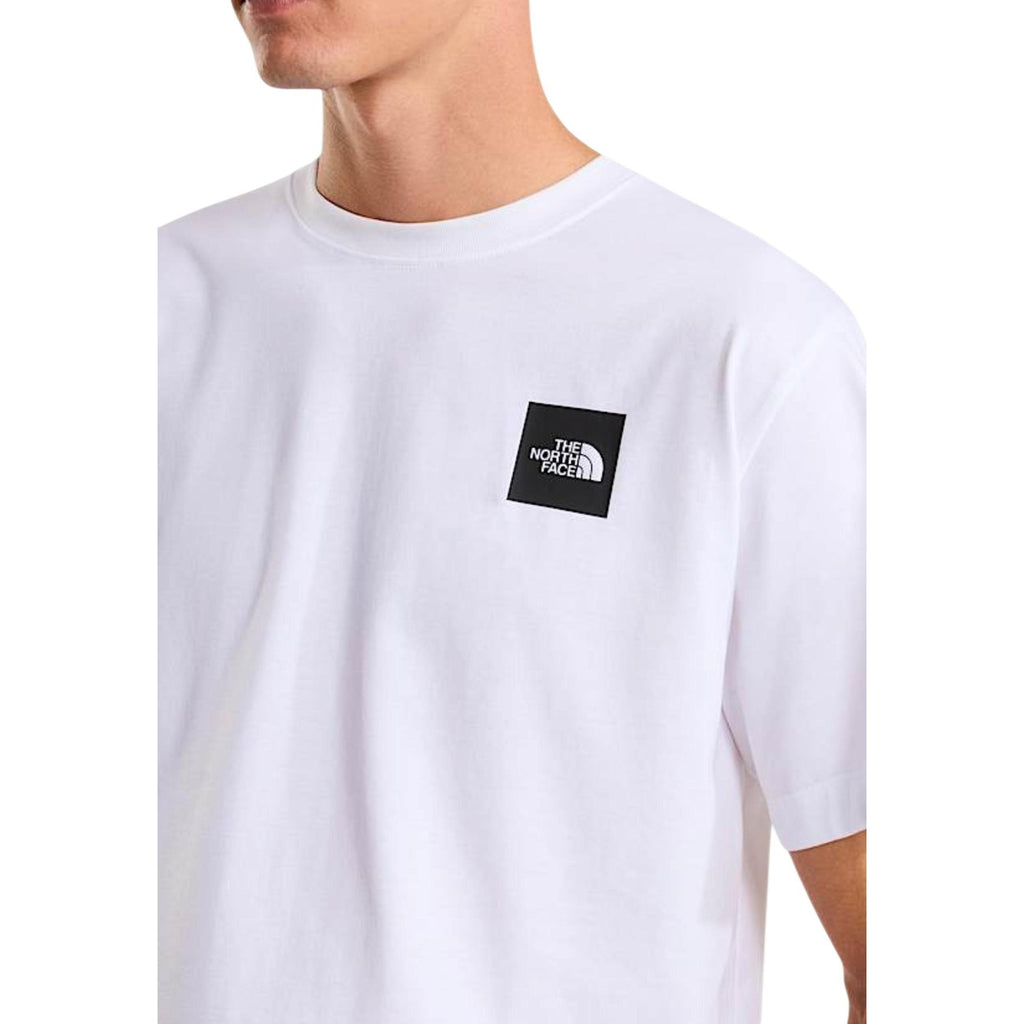 The North Face - The North Face T-shirt Man