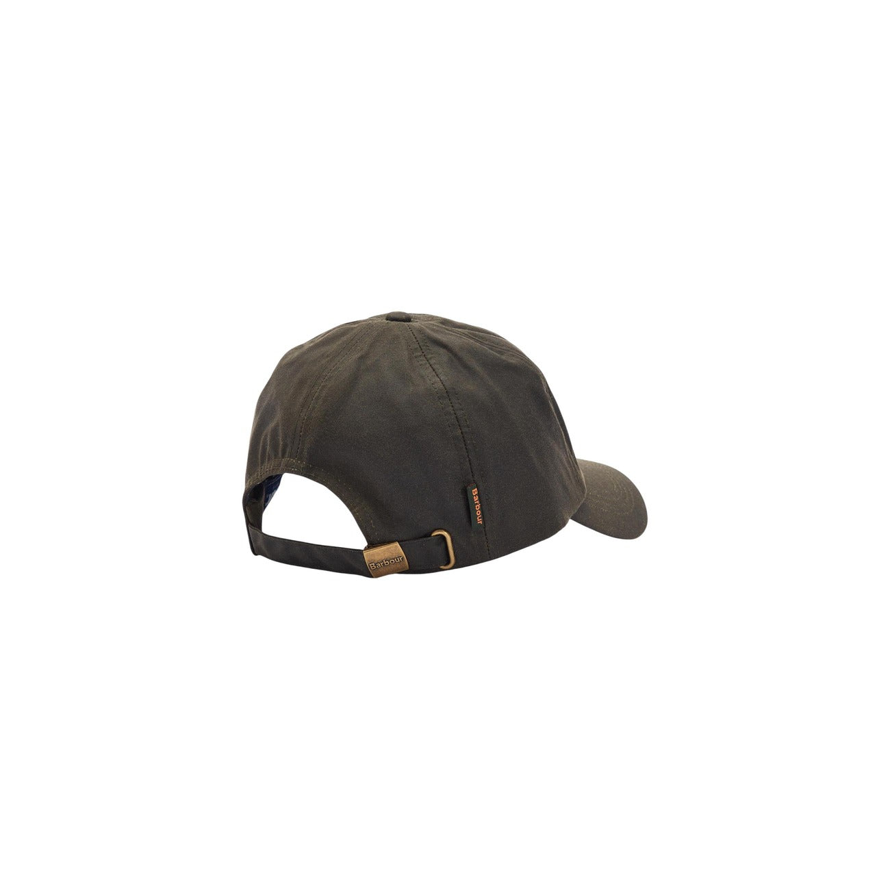 Barbour - Barbour Hatt Man