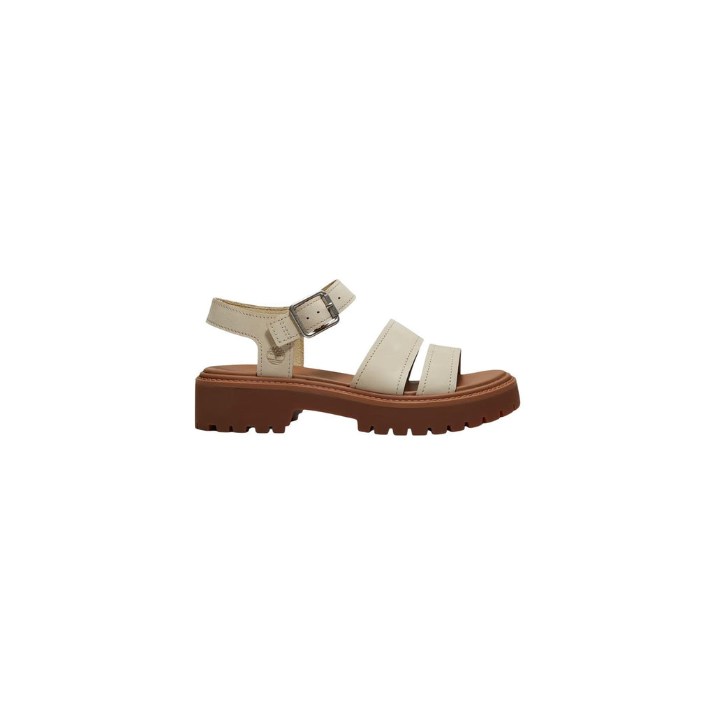 Timberland - Timberland Kvinna Sandals