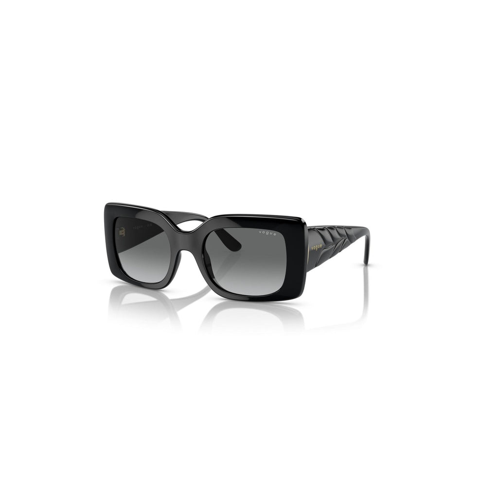 Vogue Eyewear - Vogue Eyewear Solglasögon Kvinna