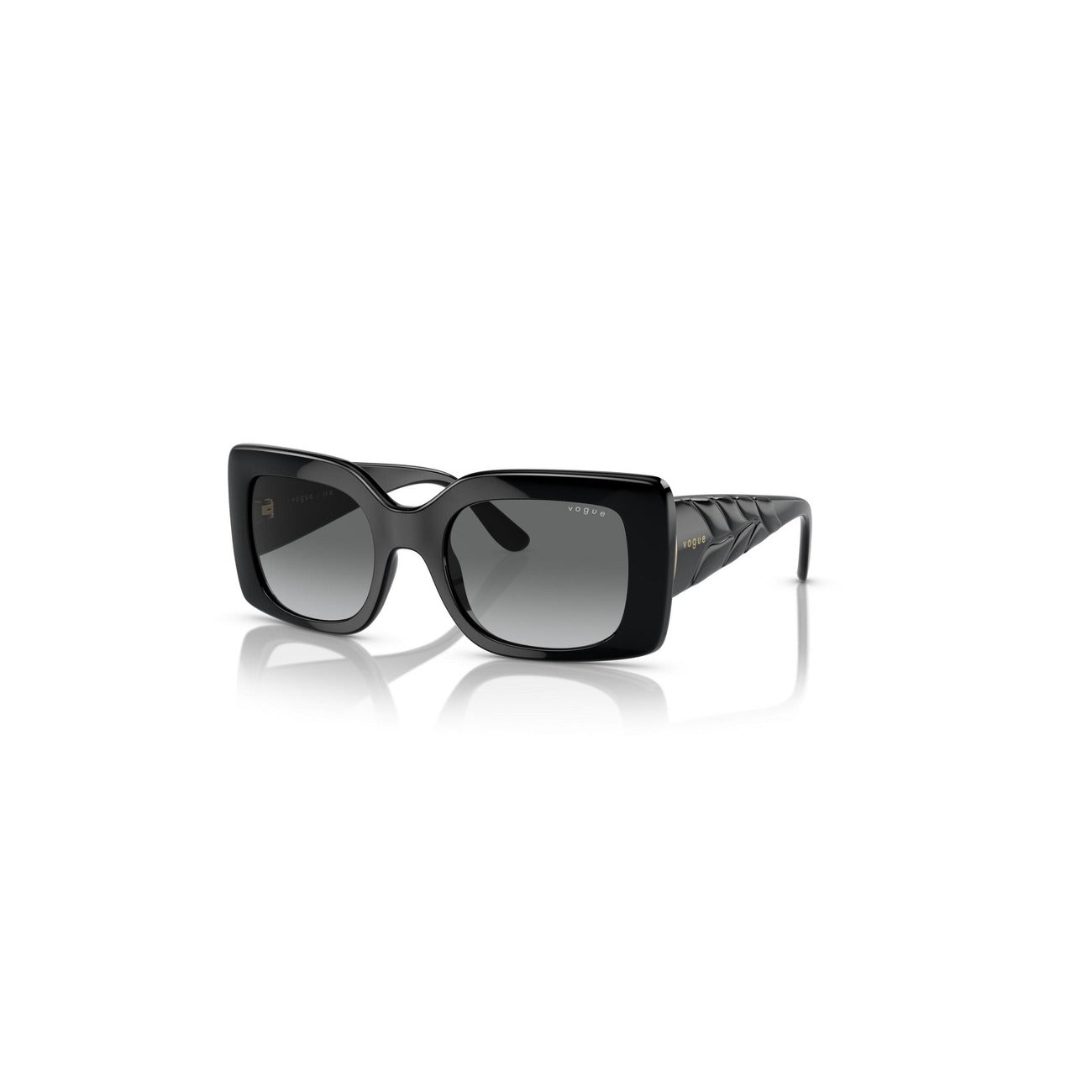 Vogue Eyewear - Vogue Eyewear Solglasögon Kvinna