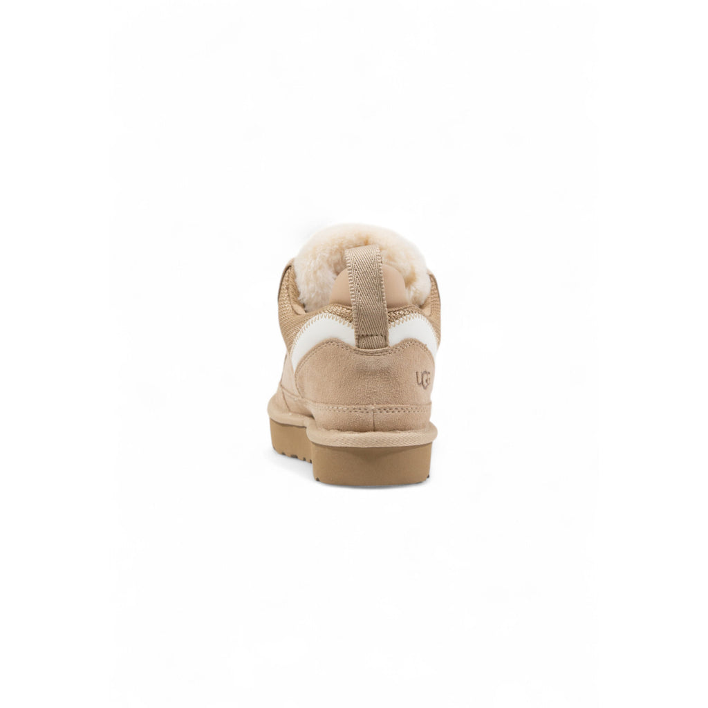 Ugg - Ugg Kvinna Sneakers
