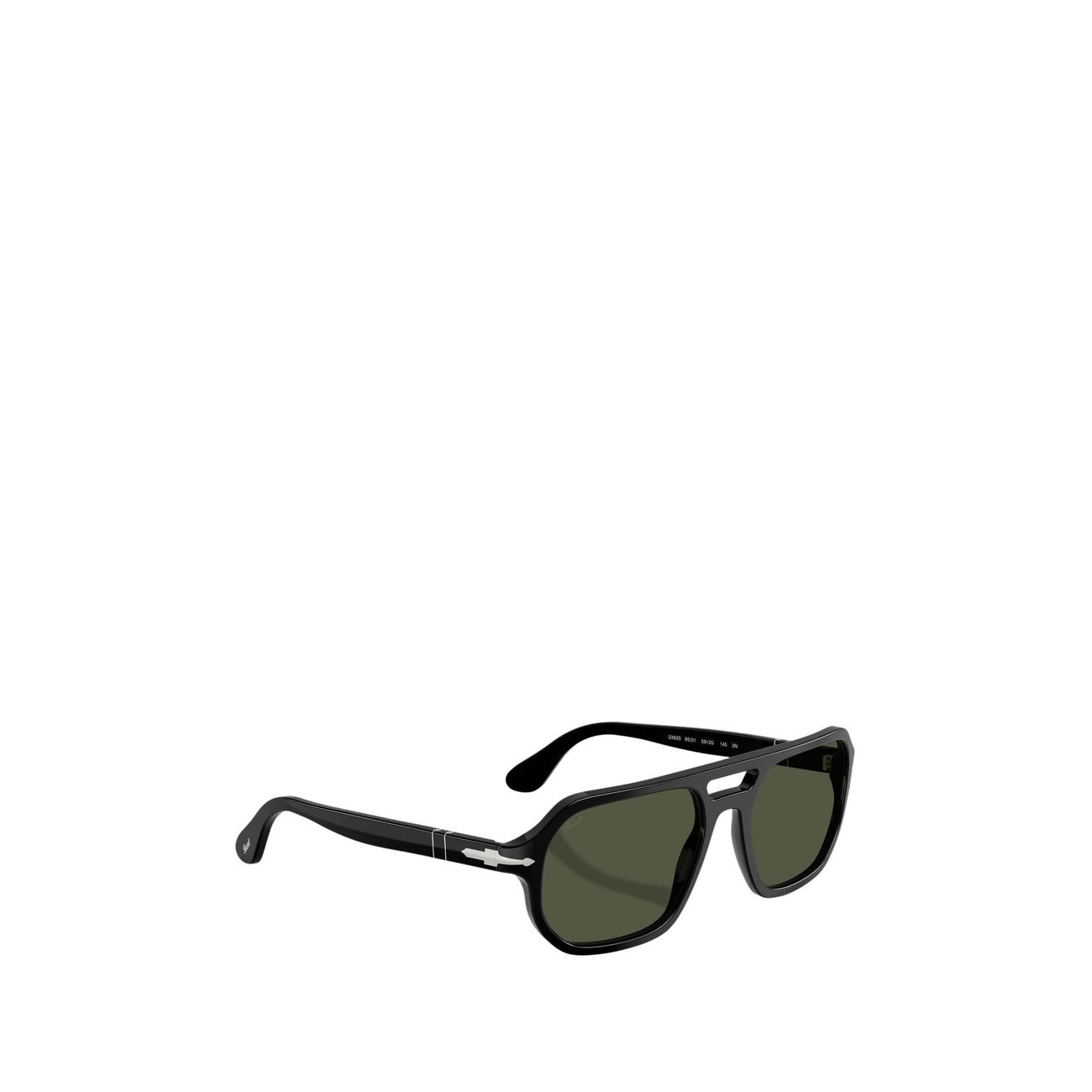 Persol - Persol Solglasögon Man