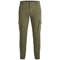 Jack & Jones - Jack & Jones Byxor Man