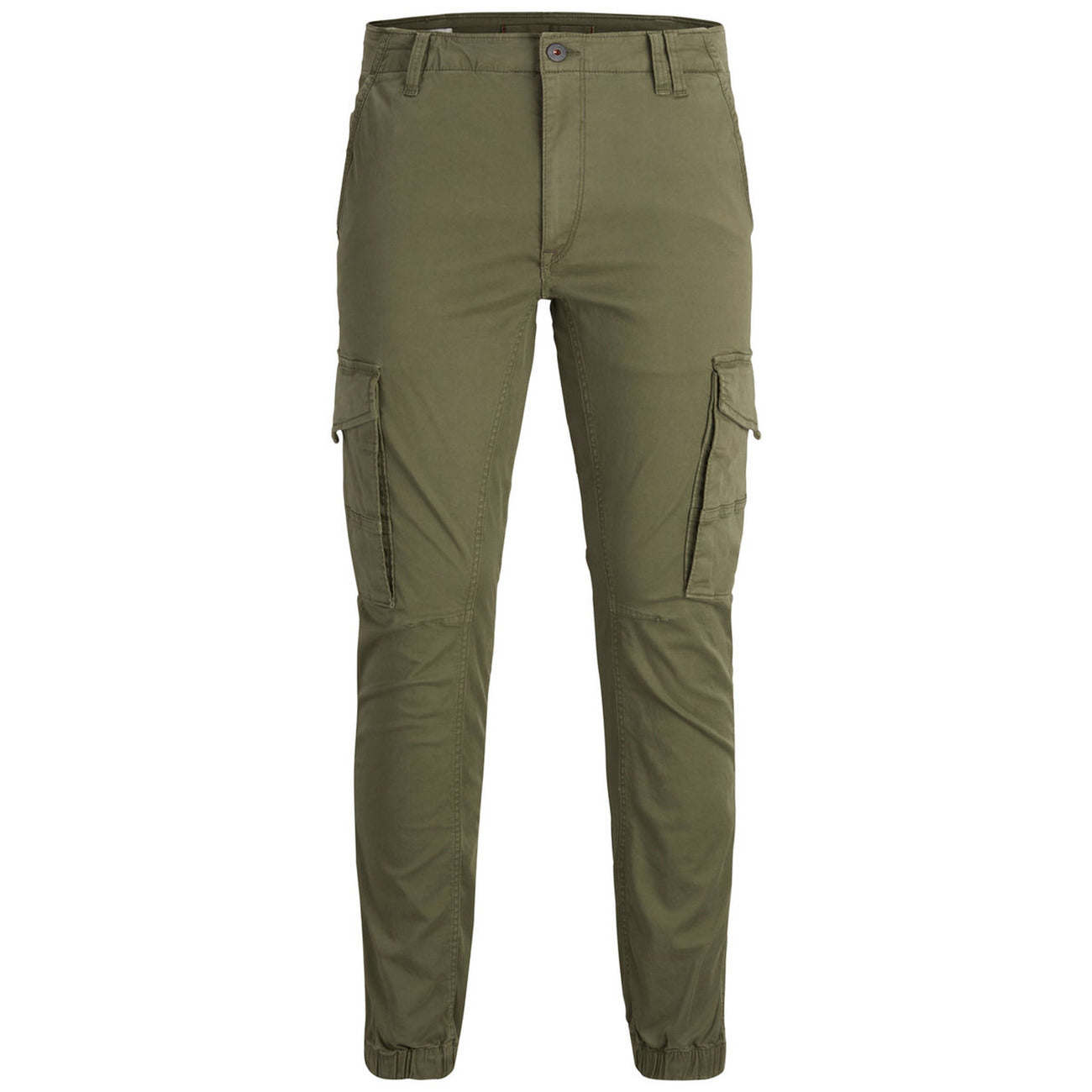 Jack & Jones - Jack & Jones Byxor Man