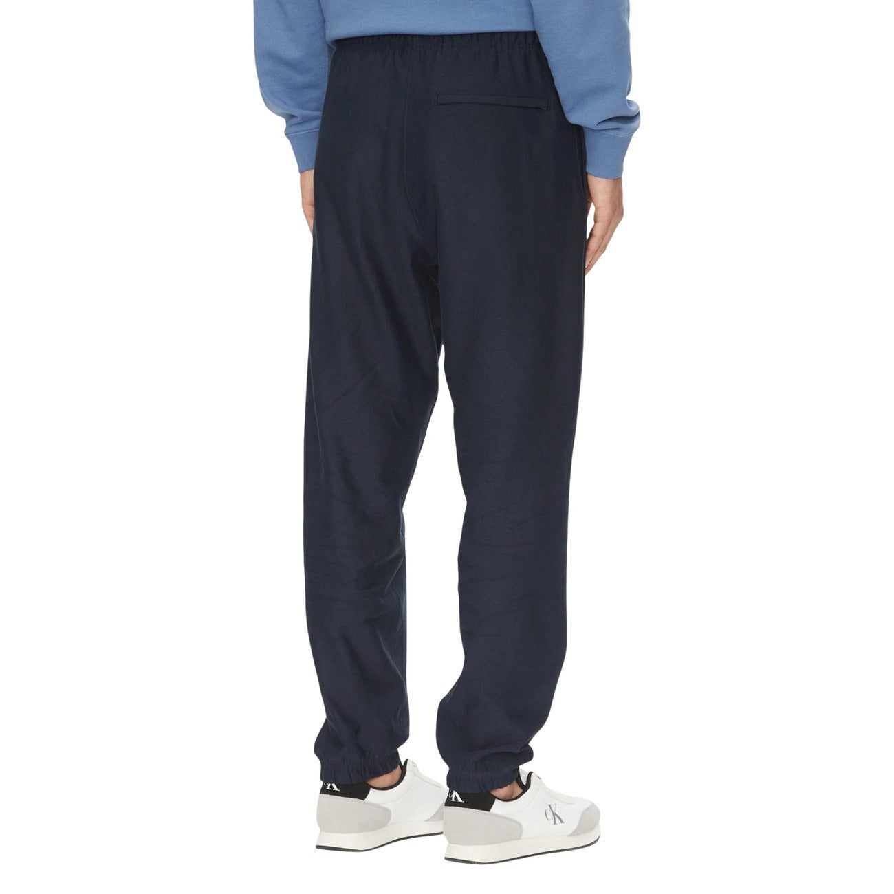 Calvin Klein Jeans - Calvin Klein Jeans Byxor Man