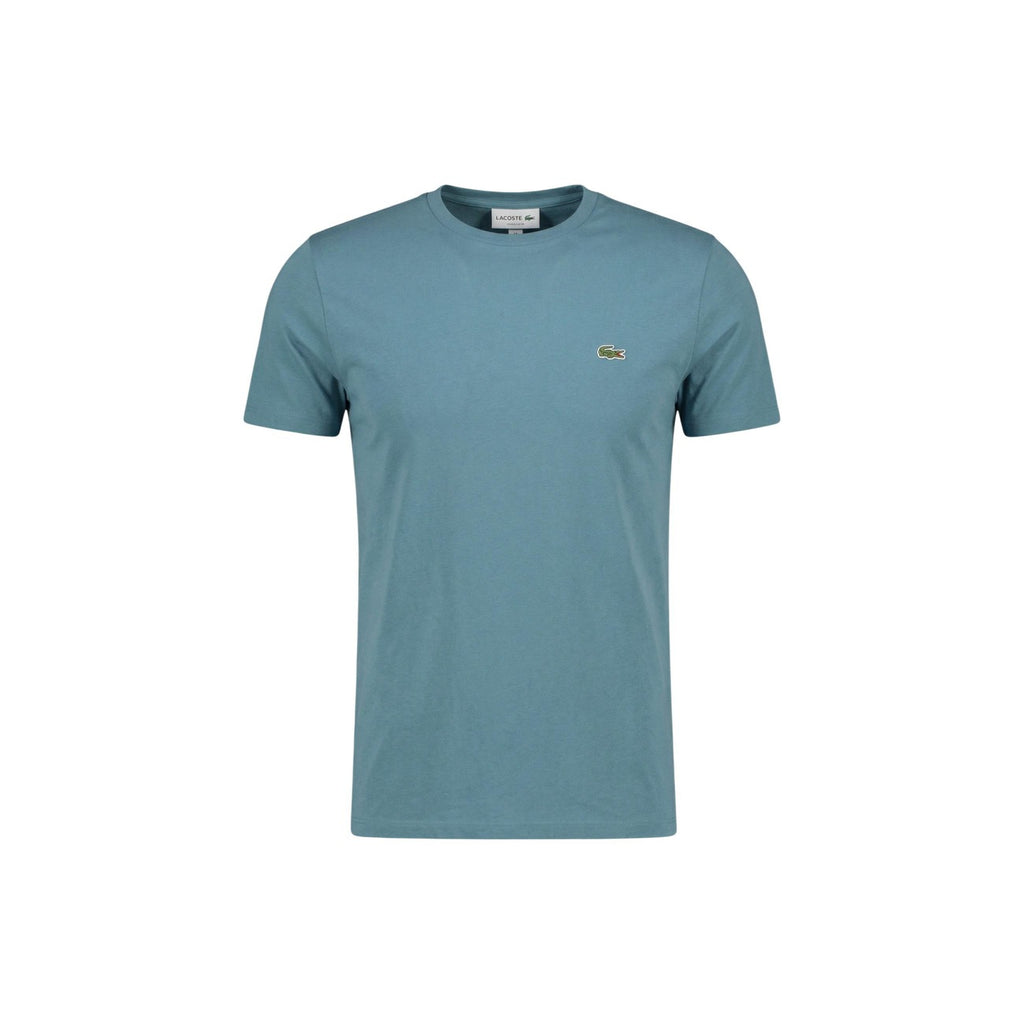 Lacoste - Lacoste T-shirt Man