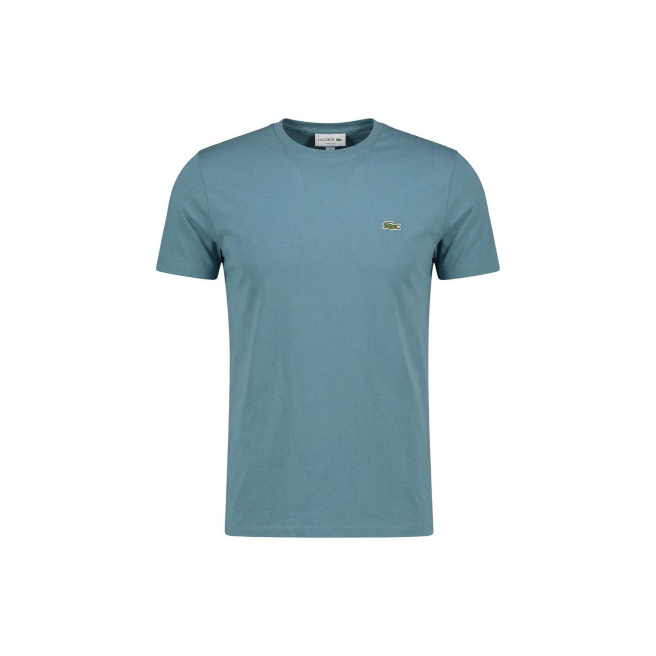 Lacoste - Lacoste T-shirt Man