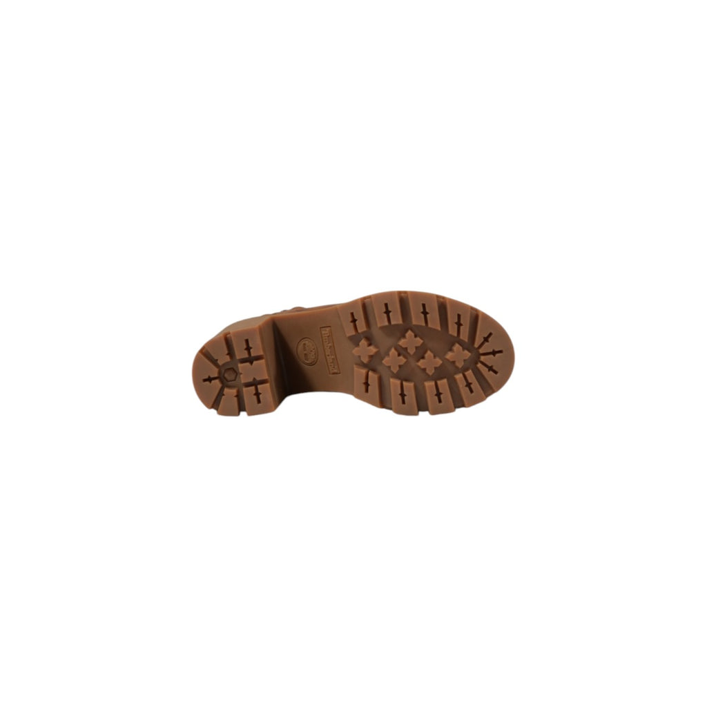 Timberland - Timberland Kvinna Sandals
