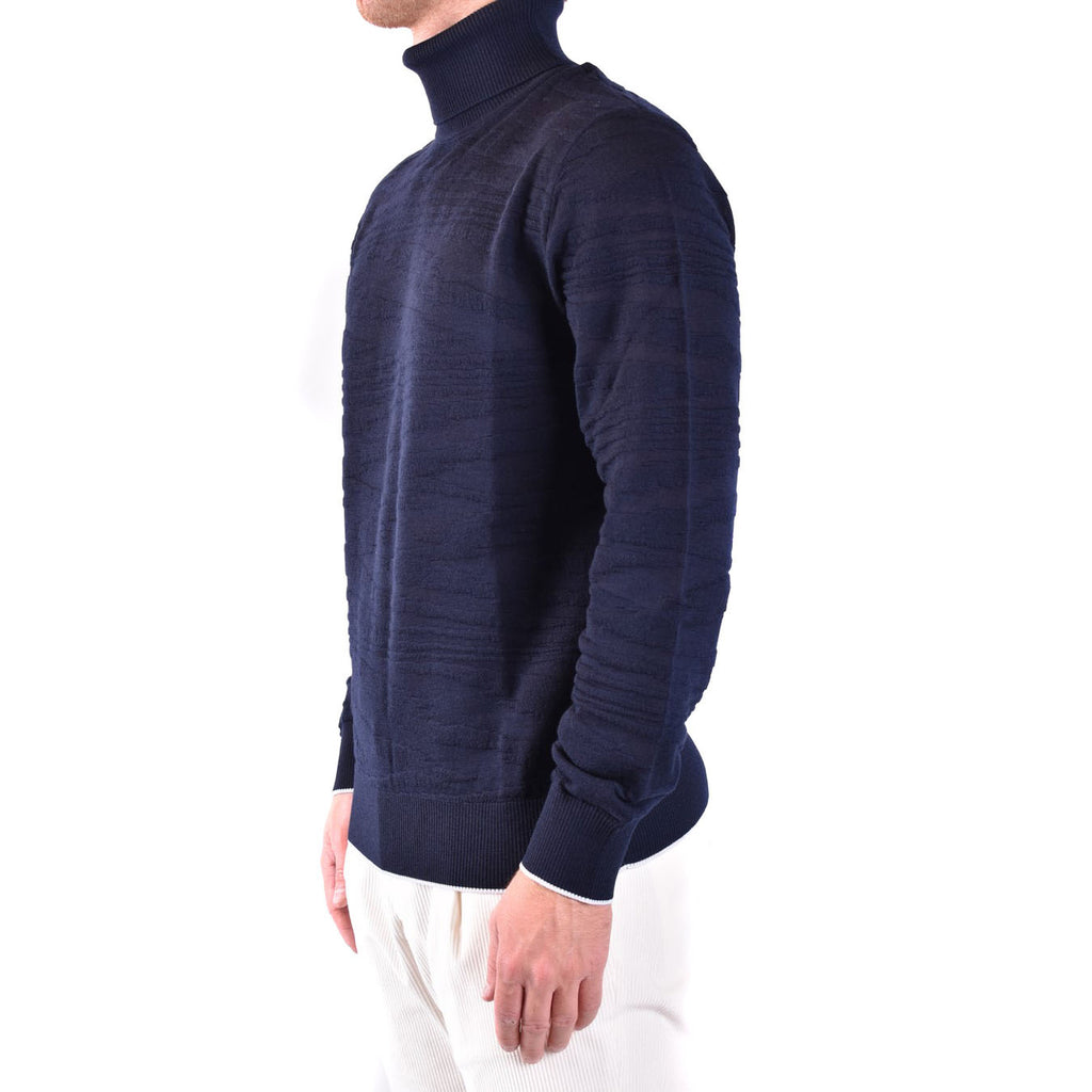 Missoni - Missoni  Stickat Man