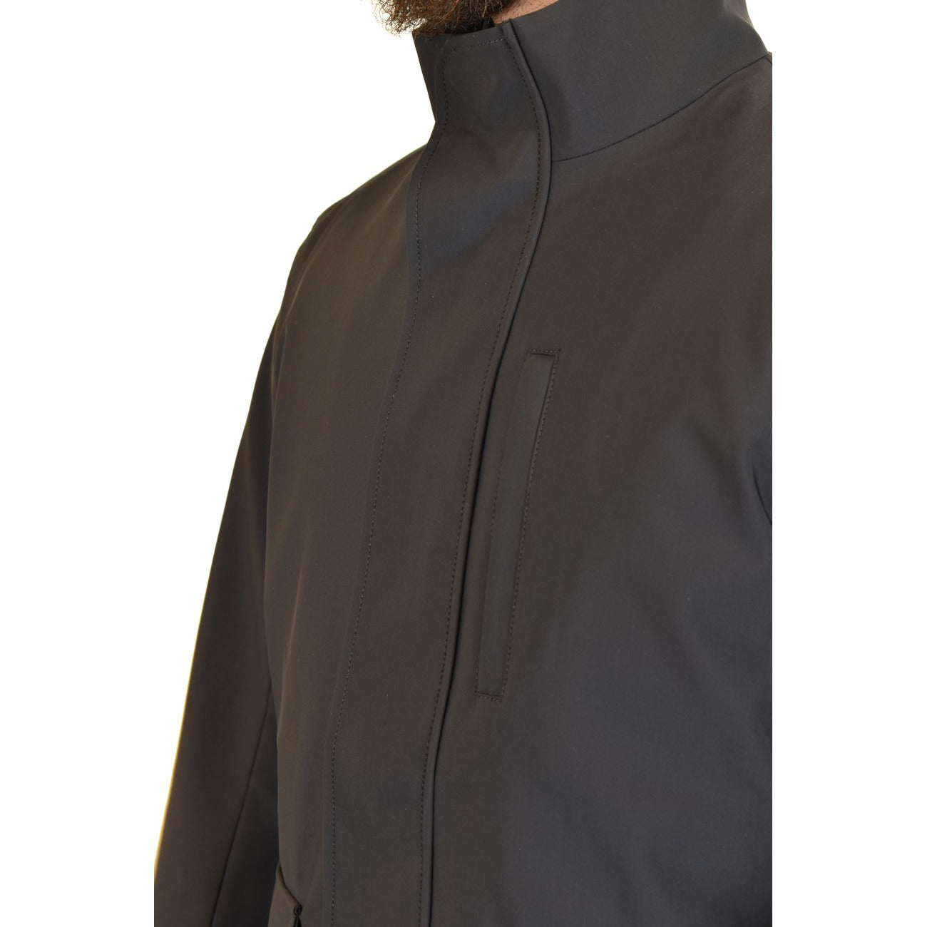 Emporio Armani - Emporio Armani Jacka Man