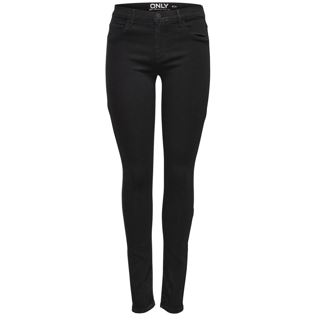 Only - Only Jeans Kvinna