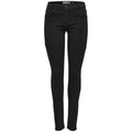 Only - Only Jeans Kvinna