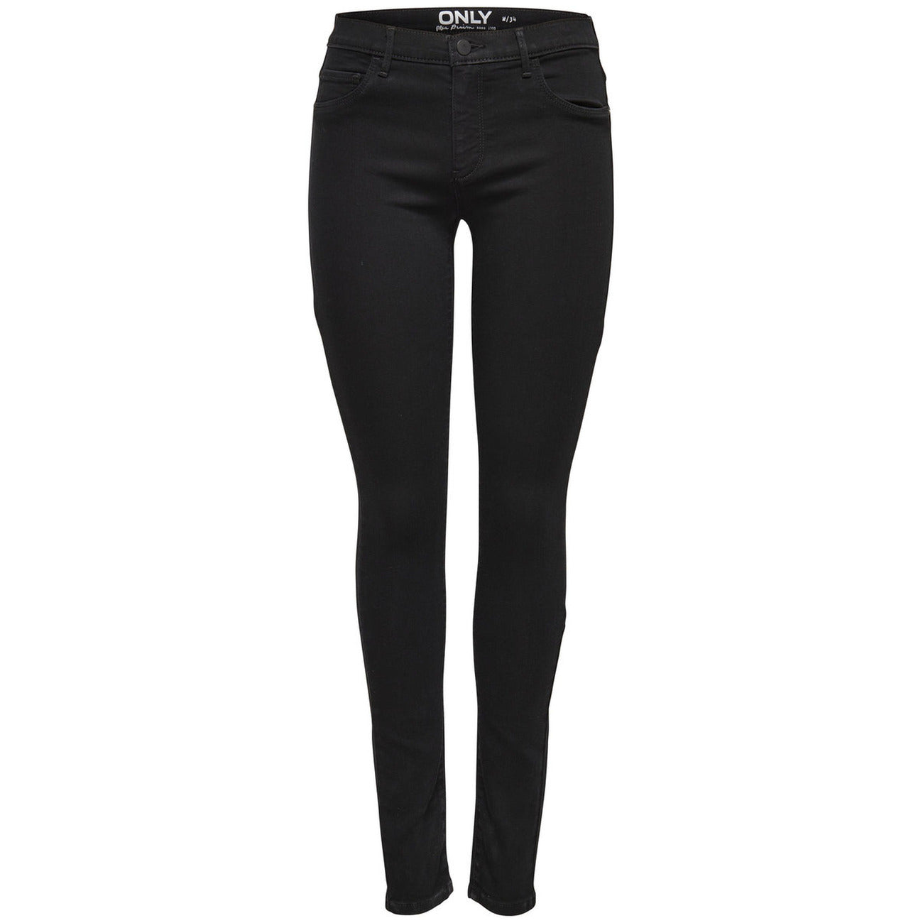Only - Only Jeans Kvinna
