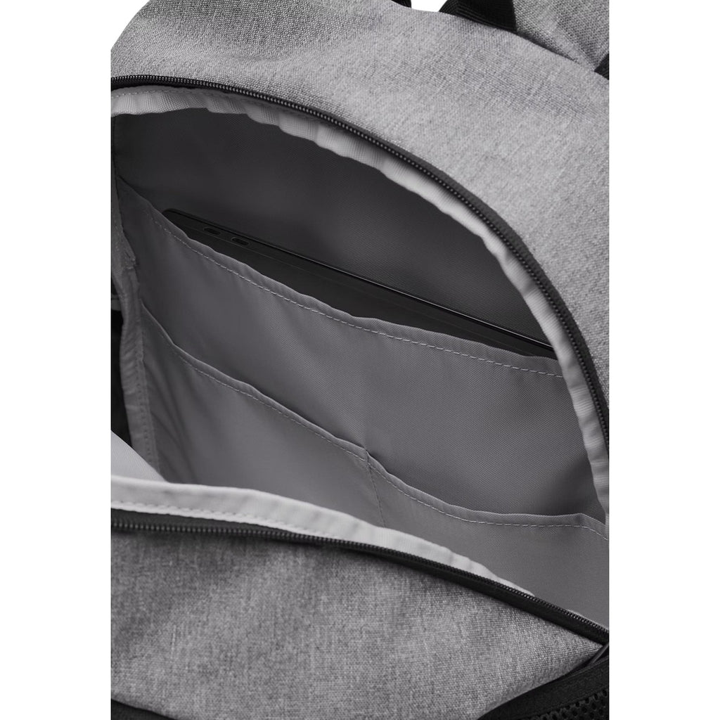 Under Armour - Under Armour Väska Man