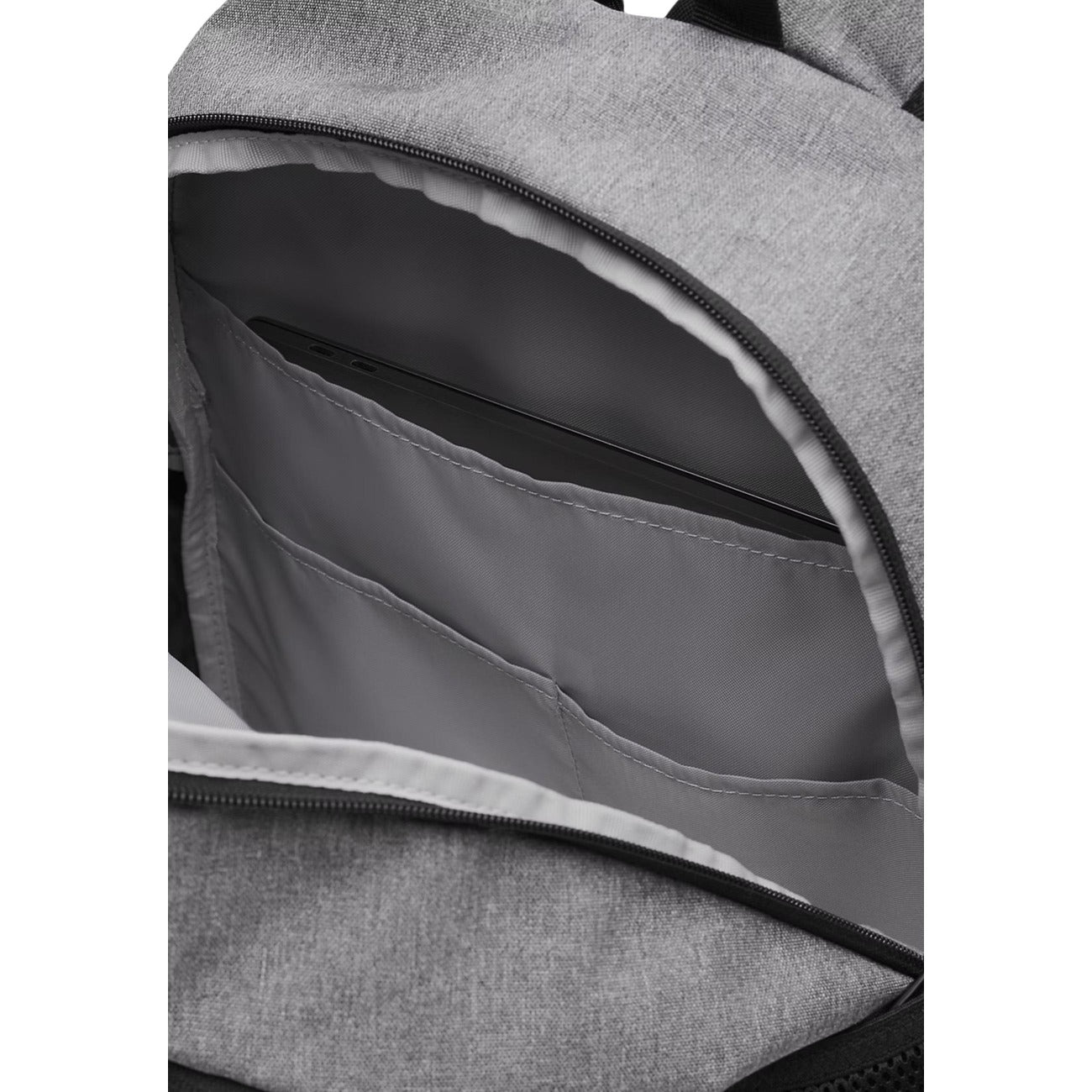 Under Armour - Under Armour Väska Man
