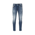 Diesel - Diesel Jeans Man