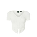 Pinko - Pinko Topp Kvinna