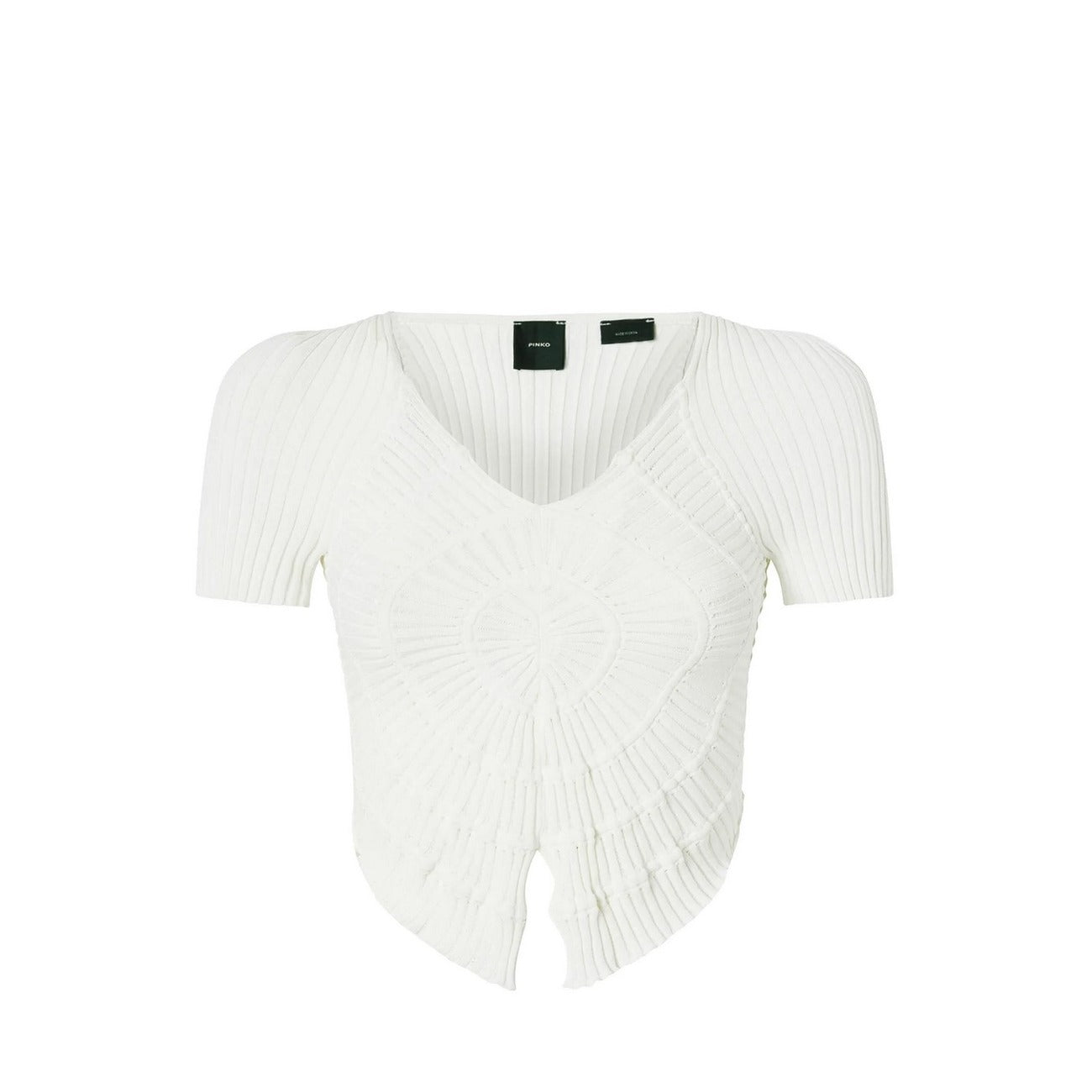 Pinko - Pinko Topp Kvinna