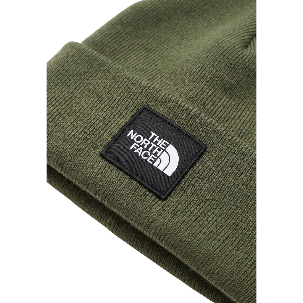 The North Face - The North Face Hatt Man