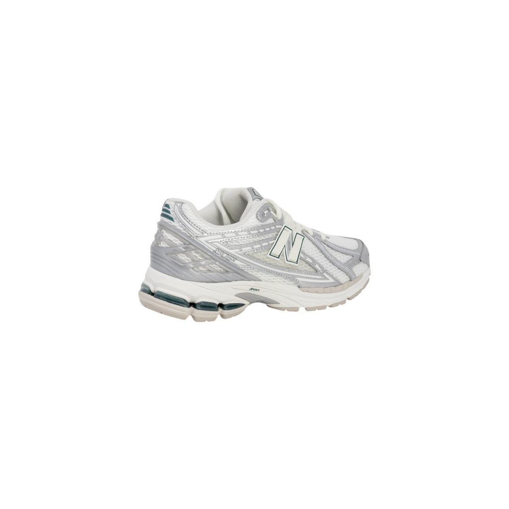 New Balance - New Balance Kvinna Sneakers