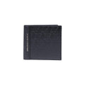 Armani Exchange - Armani Exchange Plånbok Man