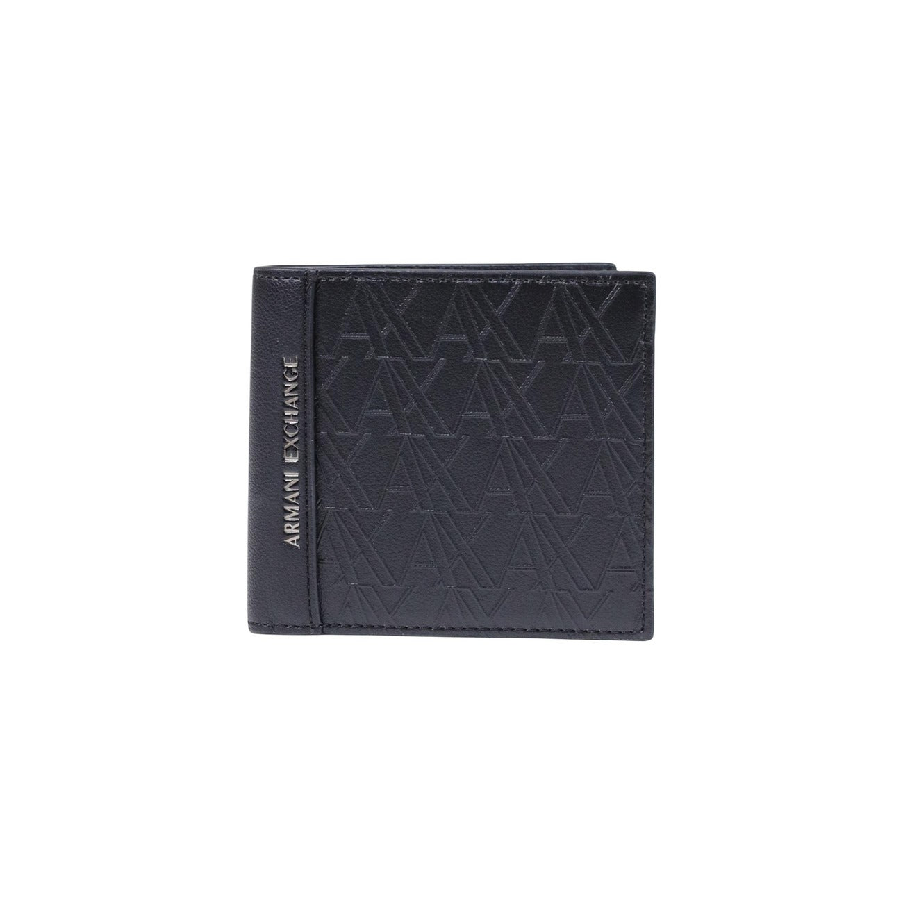 Armani Exchange - Armani Exchange Plånbok Man