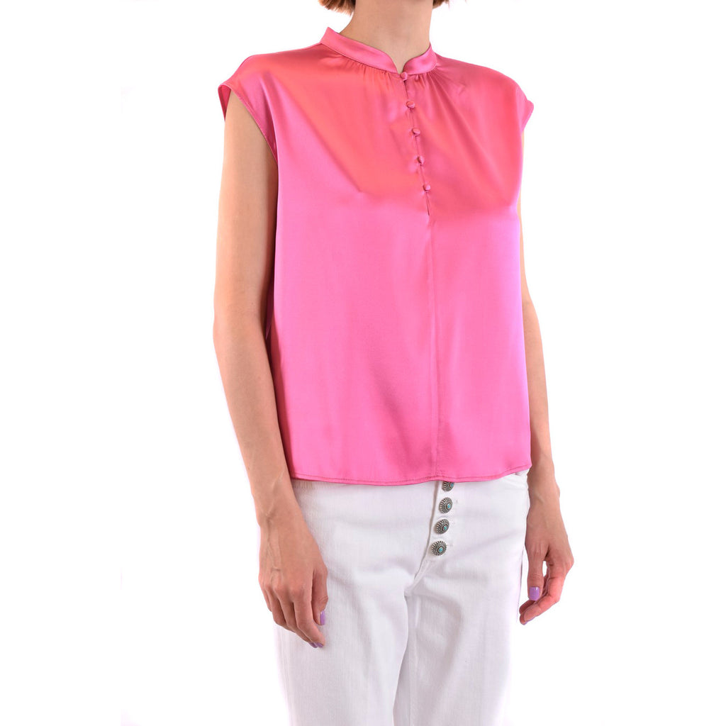 Pinko - Pinko Blusar Kvinna