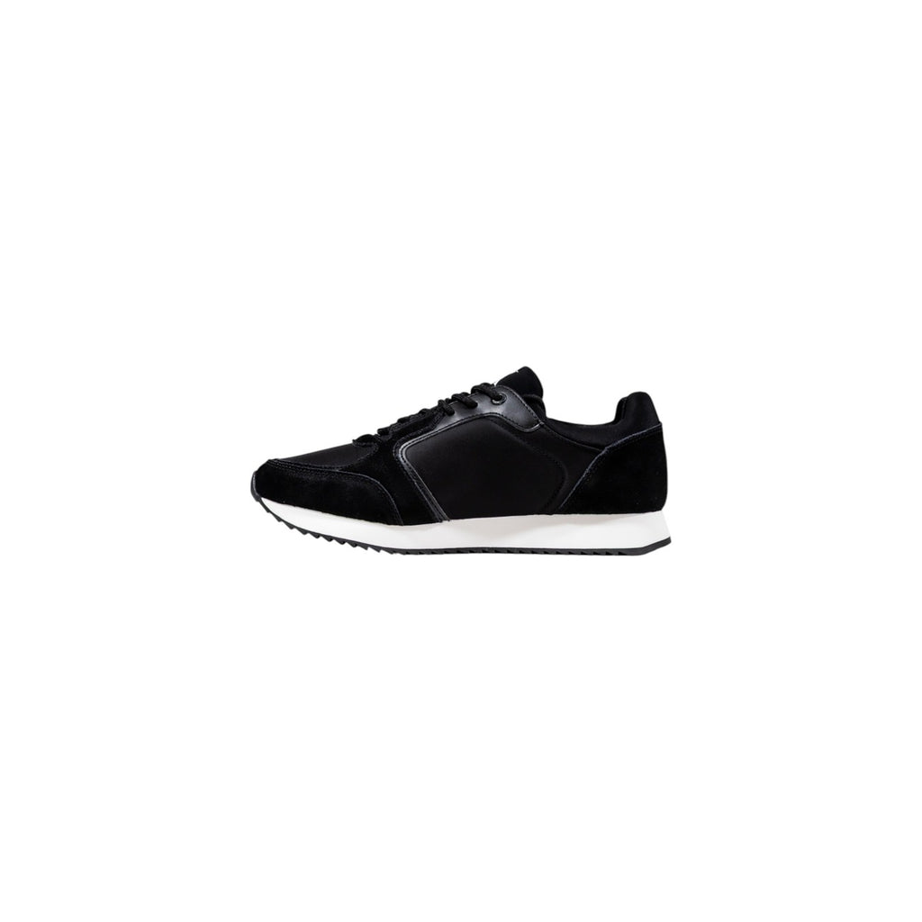 Calvin Klein Jeans - Calvin Klein Jeans Kvinna Sneakers