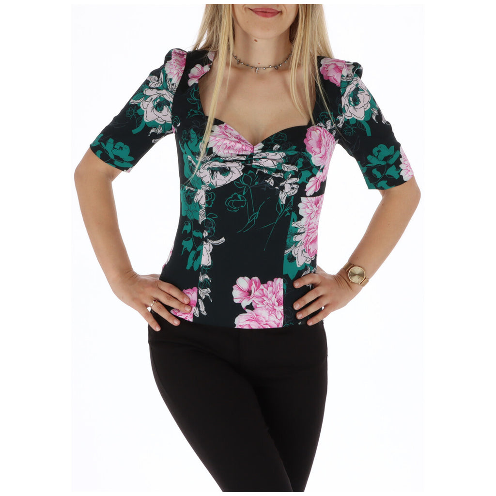 Guess - Guess Topp Kvinna