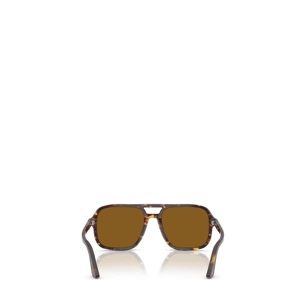 Persol - Persol Solglasögon Man