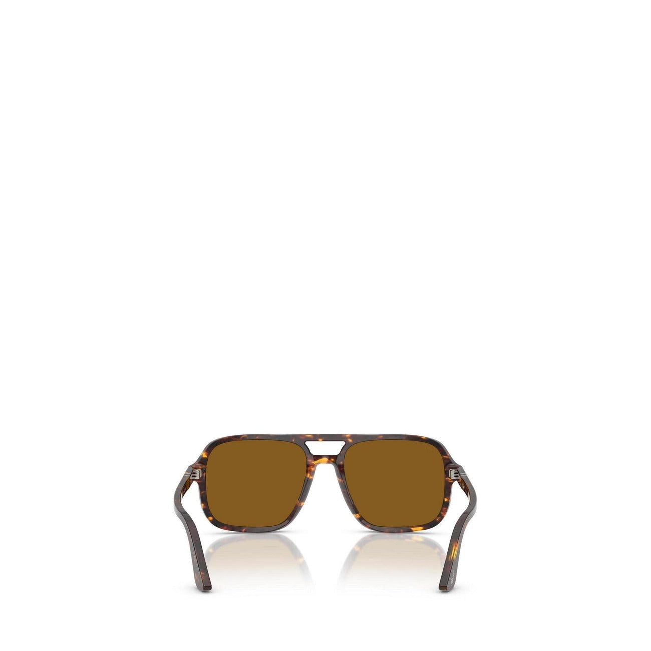 Persol - Persol Solglasögon Man