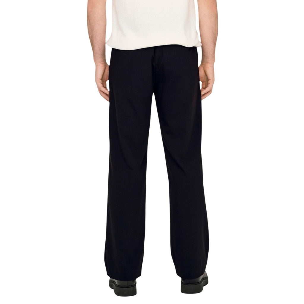 Only & Sons - Only & Sons Byxor Man